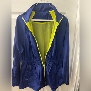 Active
Sport Lightweight jacket 🧥 size Large